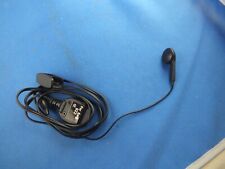 Freisprechanlage Sagem mc922 MC939 MW930 LIFETEC Kopfhörer Freisprechen NEU NEW