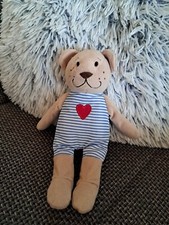 IKEA Fabler Björn Teddy Bär
