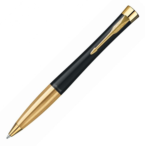 Parker urban muted - parker, gt