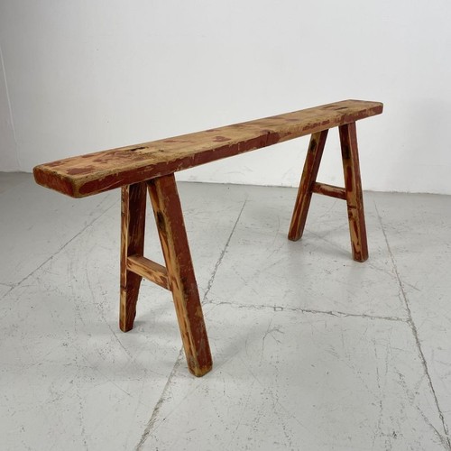 Alt rustikal antik vintage - alt,