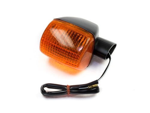 Blinker passend vorne rechts
