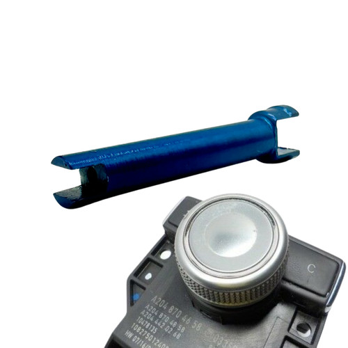 Alu reparatur stift für - reparatur,