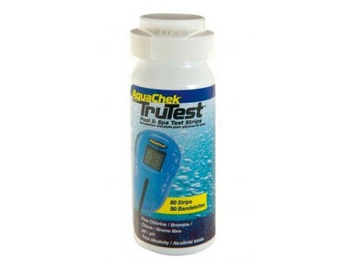 Aquachek trutest - aquachek,
