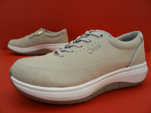 Joya venice sneaker laufschuhe - joya,