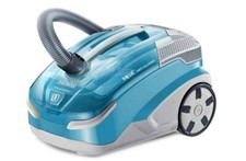 Thomas anti allergy aqua - thomas, aqua+