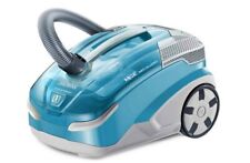 THOMAS Anti Allergy Aqua+ Staubsauger Premiumsauger 786522 Anti-Allergie Sauger