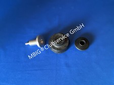 Rep.Satz Waschwasser Fußpumpe alle Mercedes Ponton W120 W121 W105 W180