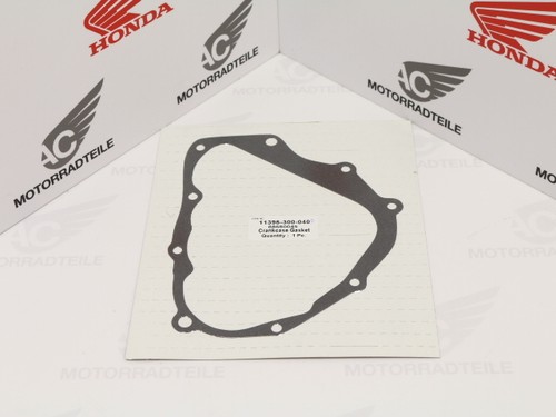 Honda 750 four k2 - k0, k1