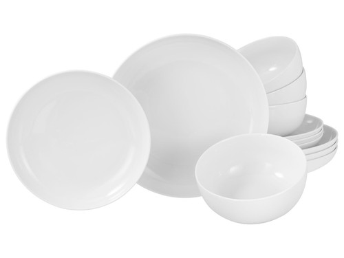 Creatable allround - creatable,