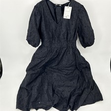Esprit midikleid mit - esprit,