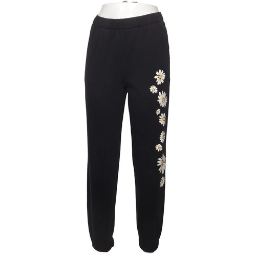 Hollister jogginghose - hollister,,