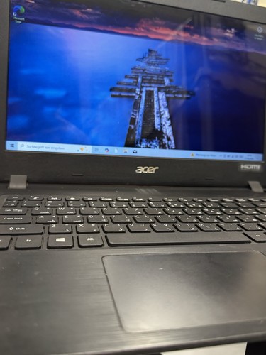 Acer aspire a114 14 - a114-32, 14"