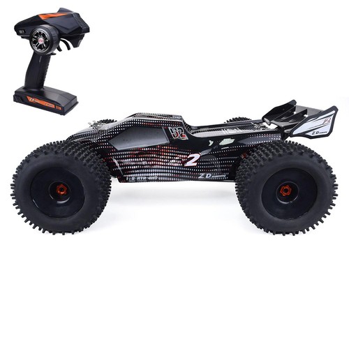 9021 80km h 4wd rc - 9021,