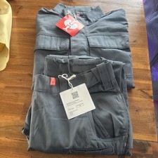 Engelbert Strauss e.s.industry