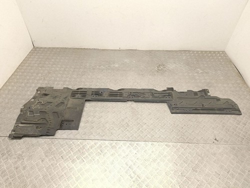 Mercedes benz eqa 2022 - eqa,
