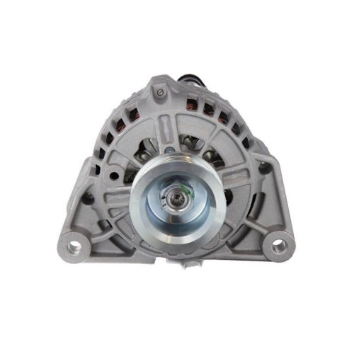 443141 valeo generator - valeo,