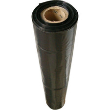 Baufolie Typ 200,300,150 Abdeckfolie Estrichfolie Abdeckung Schutzfolie-20000m²