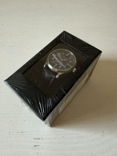 Mühle glashütte terrasport - mühle,