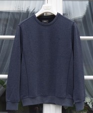 Original BRAX – Sweatshirt