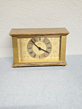 Original Kundo Mega - Quarz