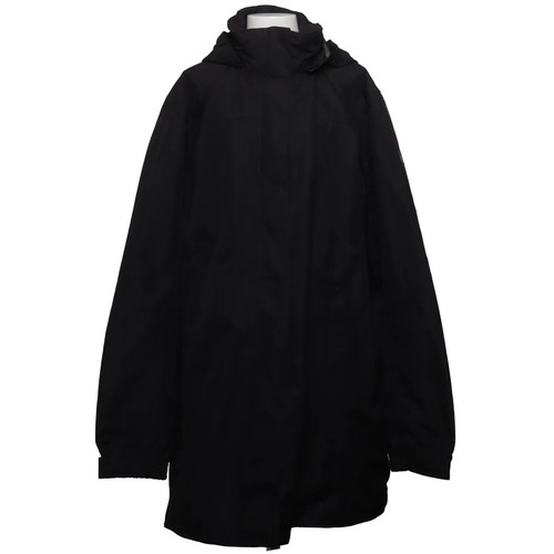 Helly hansen anorak größe - hansen,,