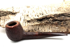 Dunhill Cumberland 5101 gerade
