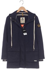 Gaastra Mantel Damen Jacke