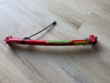 Trail Gator Tandemstange -