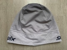 SWIX Norway Hat Mütze