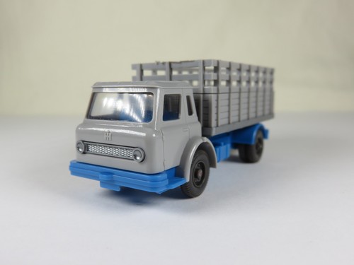 Wiking modelle int - modelle,, int.