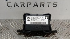Sensor für ESP Audi Q7 4L