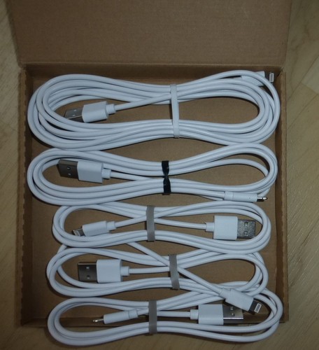 ❌❌❌Ladekabel für