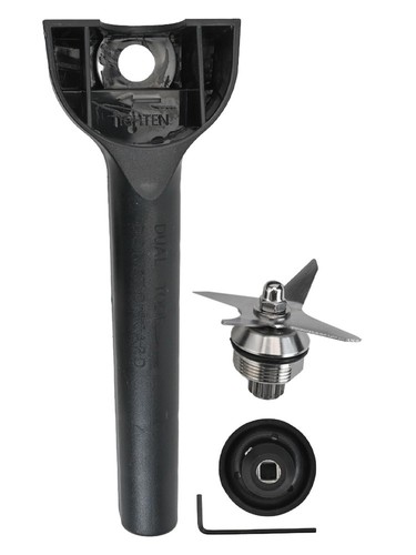 Komplett für vitamix mixer - vitamix,