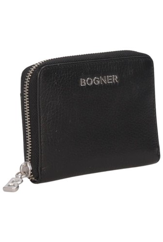Bogner portemonnaie damen - bogner,