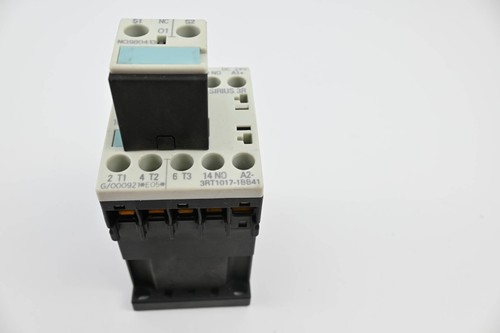 Siemens sirius schütz - siemens,