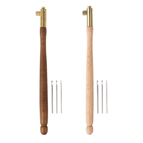 Tambour haken französische - tambour-haken,,