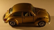 VW Käfer 1302 1:43 Gama