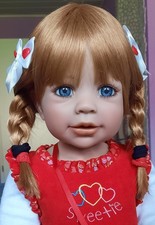 TOP RARITÄT Nur 100 Exemplare