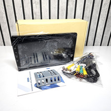 HC8163 Android Auto KFZ