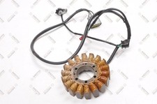 TRIUMPH TIGER 800 XRT