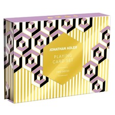 Jonathan adler versailles - jonathan,