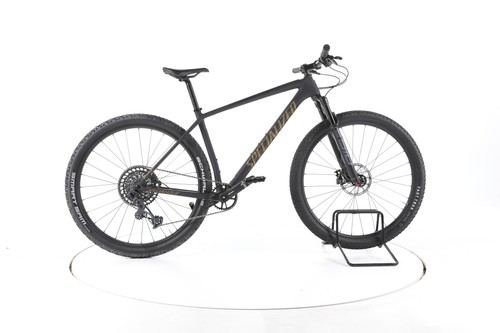 Specialized epic comp - specialized, ht