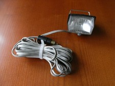 Pannenleuchte Handlampe Oldtimer DDR Trabant Wartburg Seitenwagen AWO MZ Framo