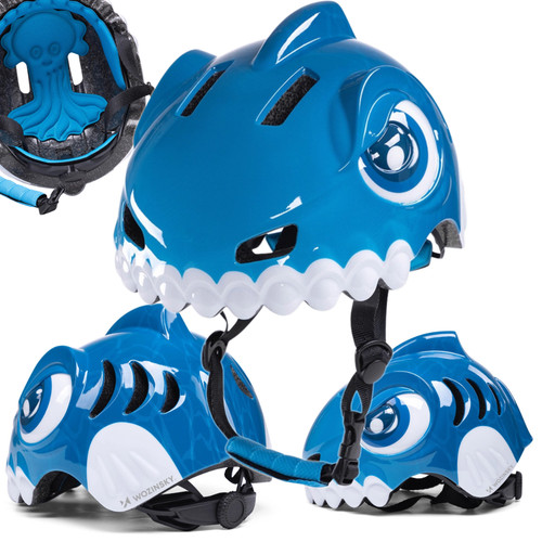 Kinderfahrradhelm schutzhelm - kinderfahrradhelm,