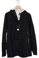 Mammut jacke herren anorak - herren,