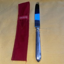 Robbe Berking R&B Menümesser