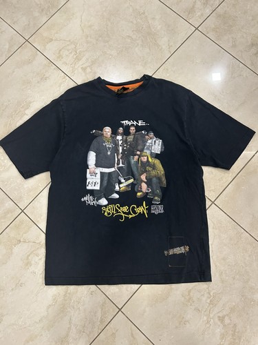 Rare ecko unltd - rare,