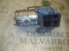 MOTOR STARTET / 8839095 FÜR