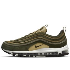 Nike Air Max 97 NH Herren