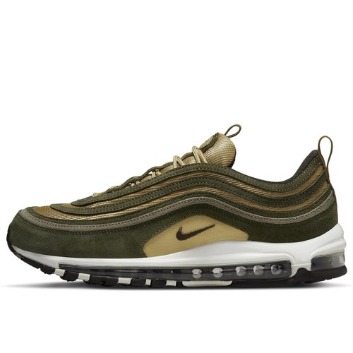 Nike air max herren - air, 97